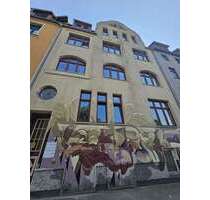 Wohnung zum Kaufen in Rostock 299.000,00 € 101.5 m²