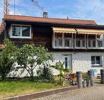 Wohnung zum Kaufen in Iffezheim 279.000,00 € 101 m²