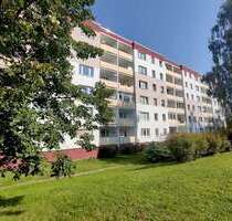 Wohnung zum Mieten in Zeitz 172,00 € 33.32 m²