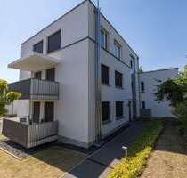 Wohnung zum Mieten in Marburg 1.007,00 € 97.7 m²