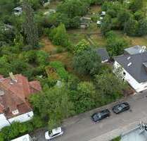 Grundstück zu verkaufen in Brühl 295.000,00 € 363 m²
