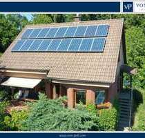 Haus zum Kaufen in Clausthal-Zellerfeld 359.000,00 € 138.31 m²