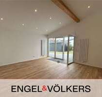 Haus zum Mieten in Eppertshausen 2.000,00 € 130 m²