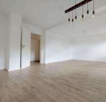 Wohnung zum Mieten in Oberhausen (Stadtmitte) 950,00 € 121 m²