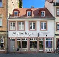 Haus zum Kaufen in Karlsruhe 1.470.000,00 € 336.42 m²