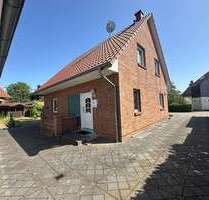 Haus zum Kaufen in Seelze 549.900,00 € 137.28 m²