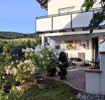 Wohnung zum Kaufen in Winterberg 225.000,00 € 65 m²