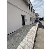 Wohnung zum Kaufen in Bad Schussenried 375.500,00 € 117 m²