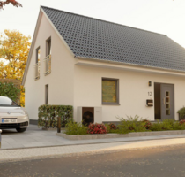 Haus zum Kaufen in Petershagen 499.270,00 € 148 m²