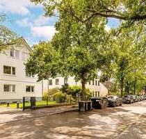 Haus zum Kaufen in Berlin 2.350.000,00 € 239.21 m²