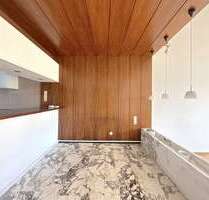 Haus zum Kaufen in Mannheim Vogelstang 470.000,00 € 124.8 m² - Mannheim / Vogelstang