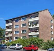 Wohnung zum Mieten in Herdecke 549,00 € 73.84 m²