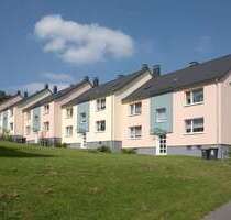 Wohnung zum Mieten in Wuppertal 430,00 € 52.45 m²
