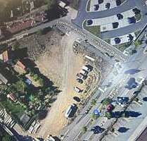 Grundstück in Raunheim 112.500,00 € 3750 m²
