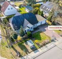 Haus zum Kaufen in Fredersdorf-Vogelsdorf 649.000,00 € 144 m²