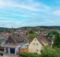 Haus zum Kaufen in Weil der Stadt 590.000,00 € 124.5 m²