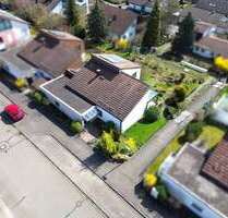Haus zum Kaufen in Ulm 795.000,00 € 164 m²