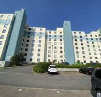 Wohnung zum Mieten in Braunschweig 795,00 € 83 m²