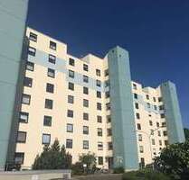 Wohnung zum Mieten in Braunschweig 795,00 € 83 m²
