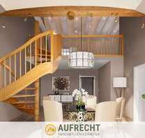 Wohnung zum Kaufen in Karlsfeld 699.800,00 € 115.29 m²