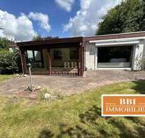 Haus zum Kaufen in Quickborn 216.000,00 € 100 m²