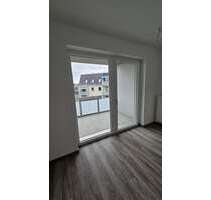Wohnung zum Mieten in Gotha 657,00 € 69 m²