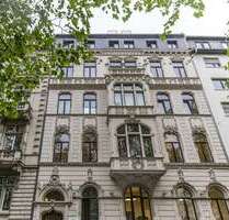 Wohnung zum Mieten in Wiesbaden 1.250,00 € 78.14 m²