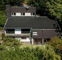 Haus zum Kaufen in Dortmund 549.000,00 € 198 m²