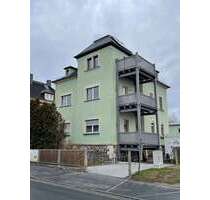 Wohnung zum Mieten in Weinböhla 730,00 € 80.51 m²