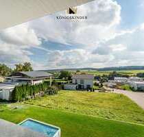 Haus zum Kaufen in Dunningen Stampfe 885.000,00 € 193 m² - Dunningen / Stampfe