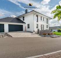 Haus zum Kaufen in Dunningen Stampfe 885.000,00 € 193 m² - Dunningen / Stampfe