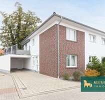 Wohnung zum Kaufen in Lemförde 379.000,00 € 103 m²