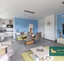 Wohnung zum Kaufen in Lemförde 359.000,00 € 103 m²