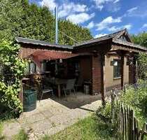 Grundstück zu verkaufen in Seelze 44.900,00 € 339 m²