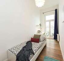 WG-Zimmer in Berlin 640,00 € 12 m²