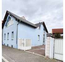 Haus zum Kaufen in Dreieich 990.000,00 € 390 m²