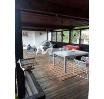 Büro in Starnberg 1.200,00 € 60 m²