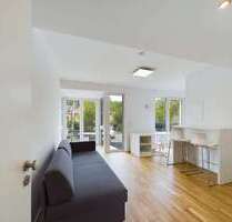 Wohnung zum Mieten in Berlin 1.009,00 € 28 m²