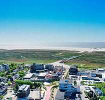 Wohnung zum Kaufen in Sankt Peter-Ording 329.000,00 € 54 m²