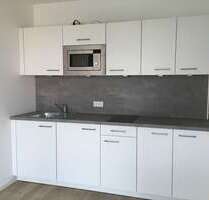 Wohnung zum Mieten in Hannover 411,00 € 31.62 m²