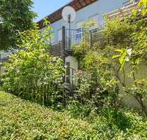 Haus zum Kaufen in Regensburg 479.000,00 € 105 m²