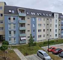 Wohnung zum Mieten in Gotha 660,00 € 65.16 m²