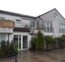 Wohnung zum Mieten in Ennepetal 575,50 € 74.67 m²