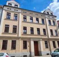 Wohnung zum Mieten in Görlitz 432,00 € 82.9 m²