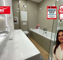 Wohnung zum Kaufen in Gelsenkirchen 159.000,00 € 93 m²