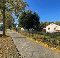 Haus zum Kaufen in Berlin 399.000,00 € 80 m²