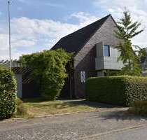 Haus zum Mieten in Leezen 3.029,00 € 233 m²