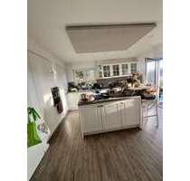 Haus zum Kaufen in Mosbach 329.000,00 € 175 m²