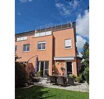 Haus zum Kaufen in Germering 1.250.000,00 € 142 m²