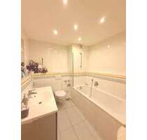 Wohnung zum Kaufen in Flörsheim am Main 329.000,00 € 75 m²